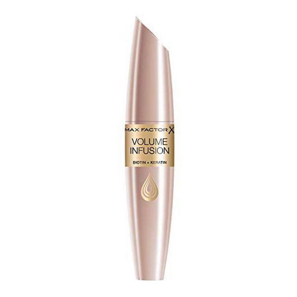 Volume Effect Mascara Infusion Max Factor-1