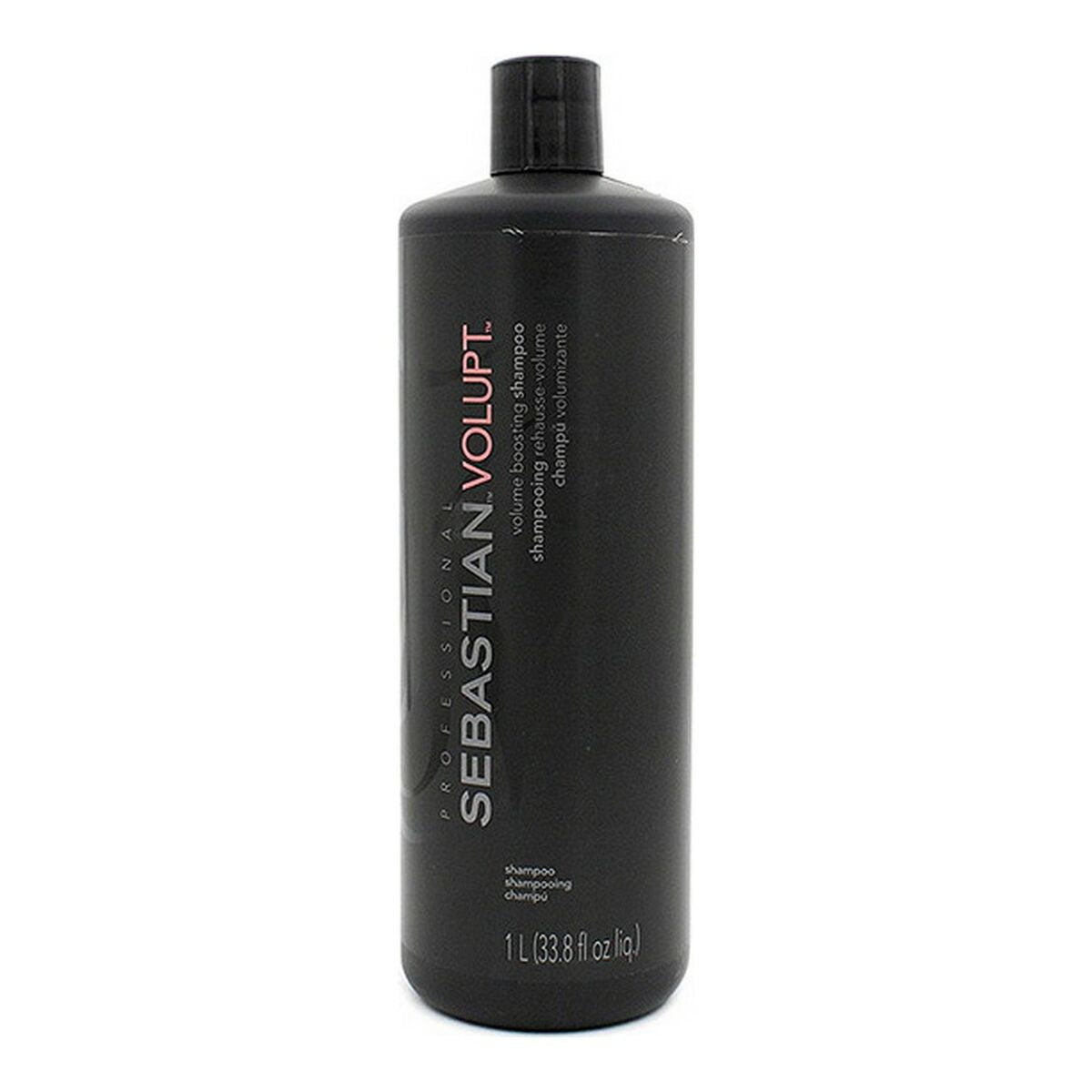 Shampoo Volupt Sebastian-0