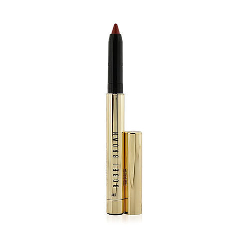 Bobbi Brown Bobbi Brown Luxe Defining Lipstick - # Terracotta  --1G/0.03Oz