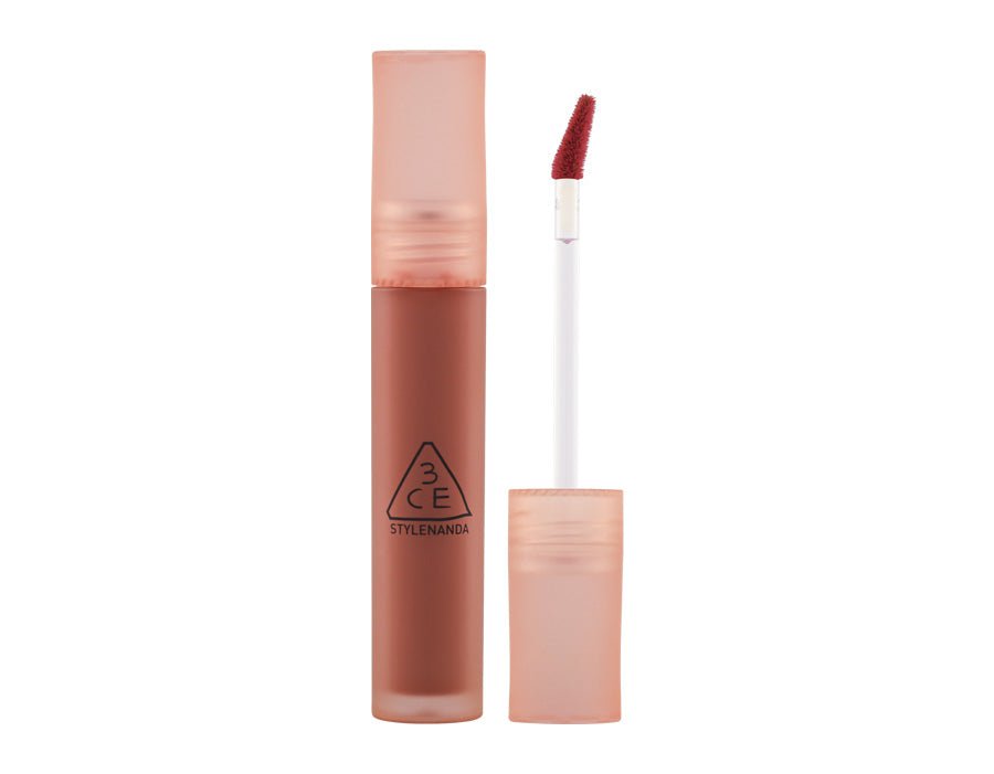 3CE Blur Water Tint 4.6g #BAKE BEIGE - JOSEPH BEAUTY