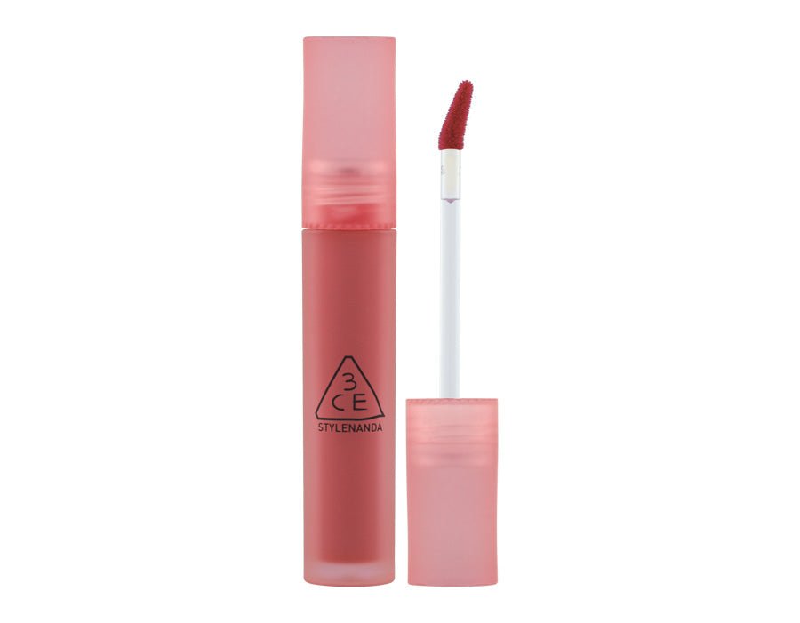 3CE Blur Water Tint 4.6g #PINK GUAVA - JOSEPH BEAUTY