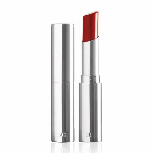 3CE GLOW LIP COLOR 3g (10 Colors) - JOSEPH BEAUTY