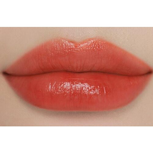 3CE GLOW LIP COLOR 3g (10 Colors) - JOSEPH BEAUTY