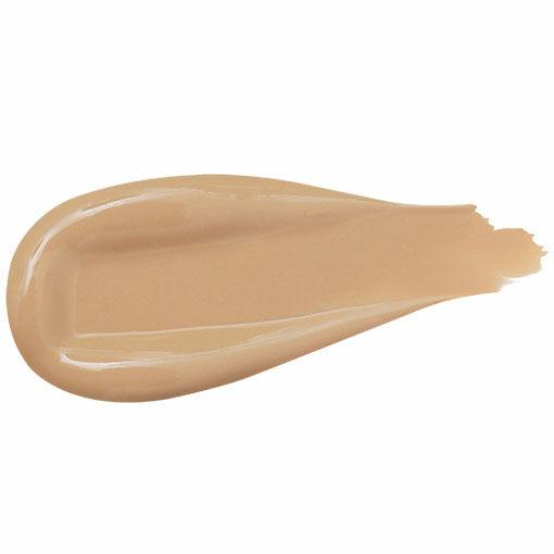 3CE VELVET FIT FOUNDATION 30g - JOSEPH BEAUTY