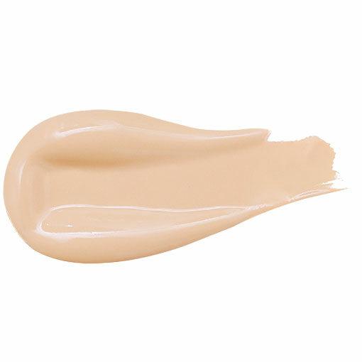 3CE VELVET FIT FOUNDATION 30g - JOSEPH BEAUTY