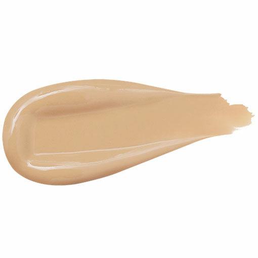 3CE VELVET FIT FOUNDATION 30g - JOSEPH BEAUTY