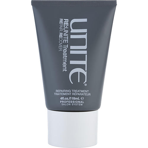 Unite Re:Unite Treatment 4 Oz