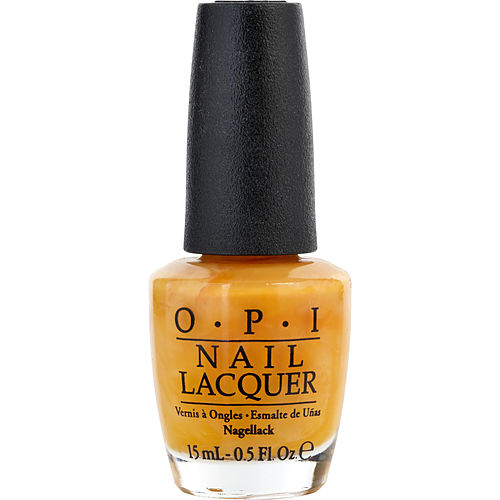 Opi Opi Opi The "It" Color Nail Color--0.5Oz	Women