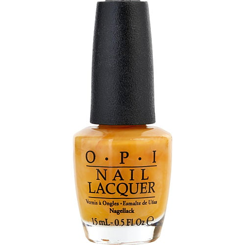 Opi Opi The "It" Color Nail Color--0.5Oz	Women				
