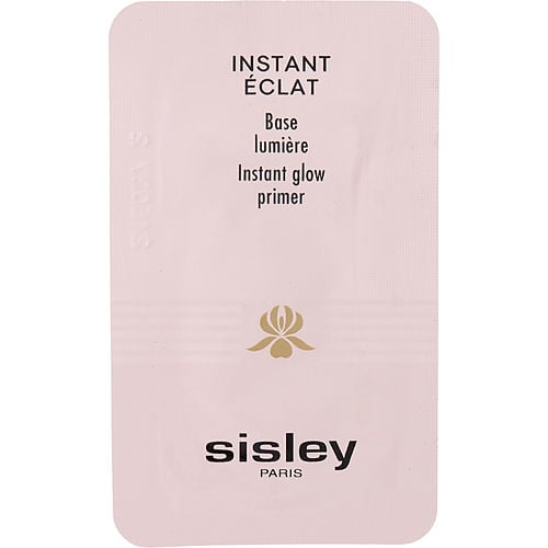 Sisley Instant Eclat Instant Glow Primer Sample --1.8Ml/0.06Oz