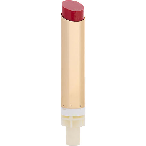 Sisley Phyto Lip Shine Ultra Shining Lipstick Refill - # Sheer Red Love --3G/0.1Oz