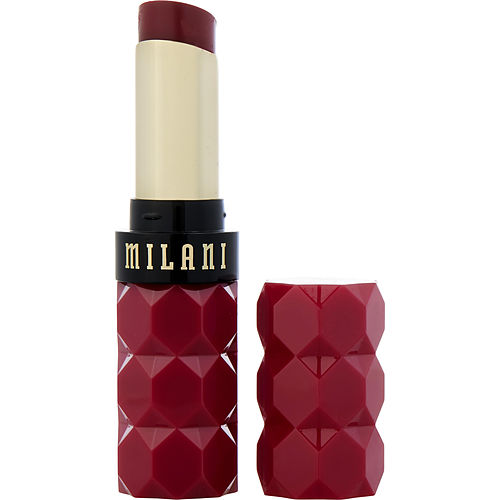Milani Milani Color Fetish Lipstick - #Fantasy --2.8G/0.1Oz