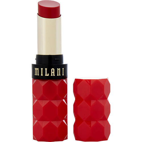 Milani Milani Color Fetish Lipstick - #Roleplay --2.8G/0.1Oz