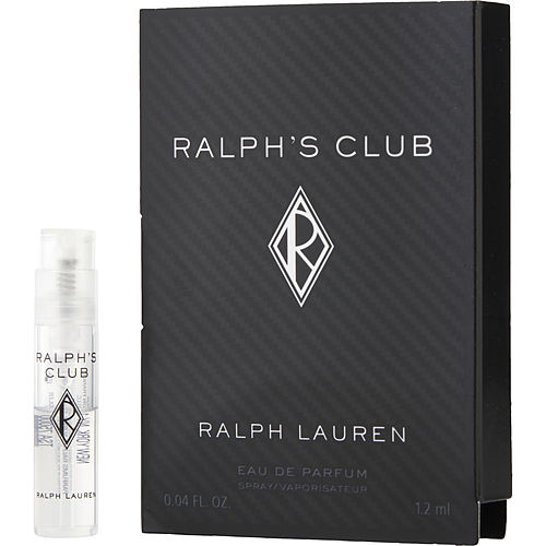 Ralph Lauren Ralph'S Club By Ralph Lauren