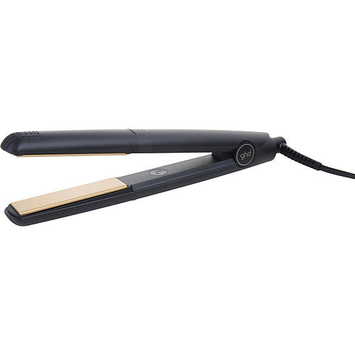 Ghd Original Styler Flat Styling Iron 1"	Unisex			Daytime	