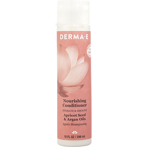 Derma E Derma E By Derma E