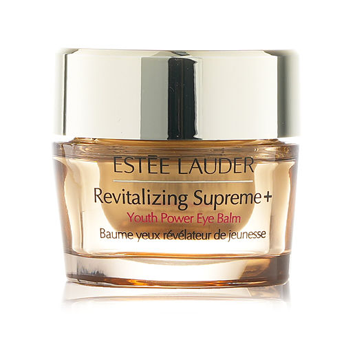 Estee Lauder Estee Lauder By Estee Lauder