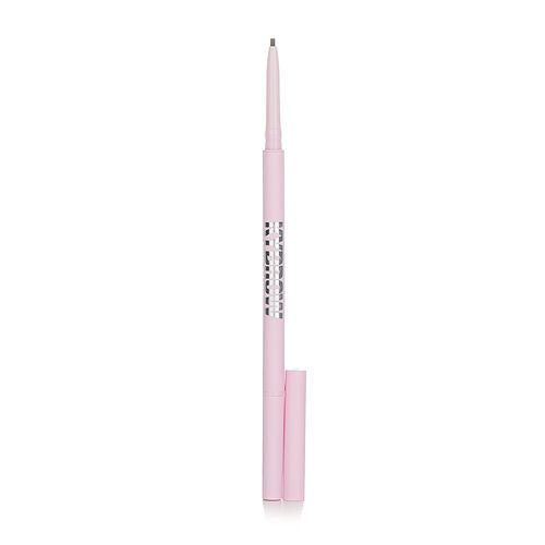 Kylie Jenner Kylie By Kylie Jenner Kybrow Pencil - # 005 Deep Brown  --0.09G/0.003Oz
