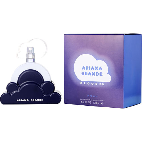 Ariana Grande Eau De Parfum Spray 3.4 Oz