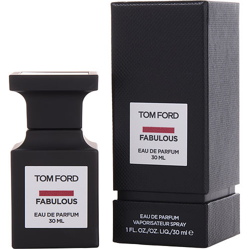 Tom Ford Tom Ford Fucking Fabulous By Tom Ford