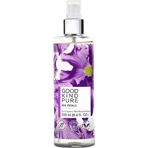 Good Kind Fine Fragrance Mist 8.4 Oz