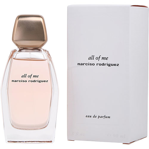 Narciso Rodriguez Narciso Rodriguez All Of Me By Narciso Rodriguez