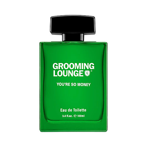 Grooming Lounge Grooming Lounge You'Re So Money By Grooming Lounge