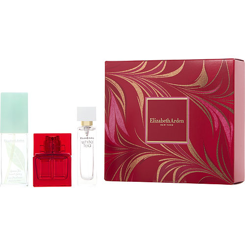 Elizabeth Arden Womens Variety By Elizabeth Arden