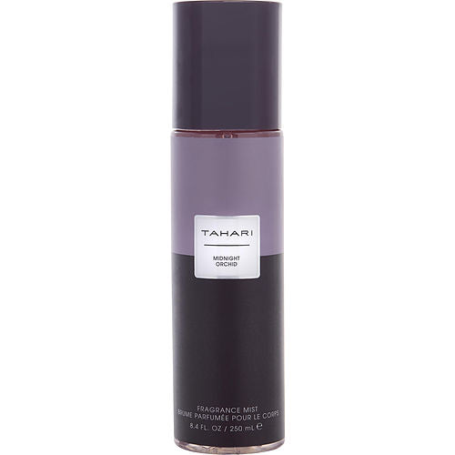 Tahari Parfums Fragrance Mist 8.4 Oz