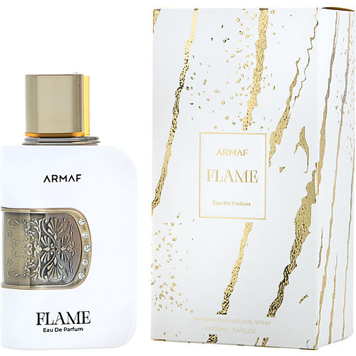 Armaf Armaf Flame By Armaf