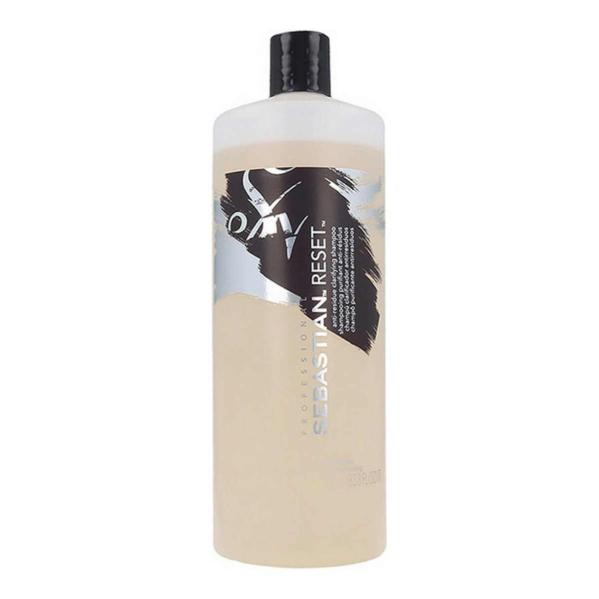 Shampoo Reset Sebastian-1