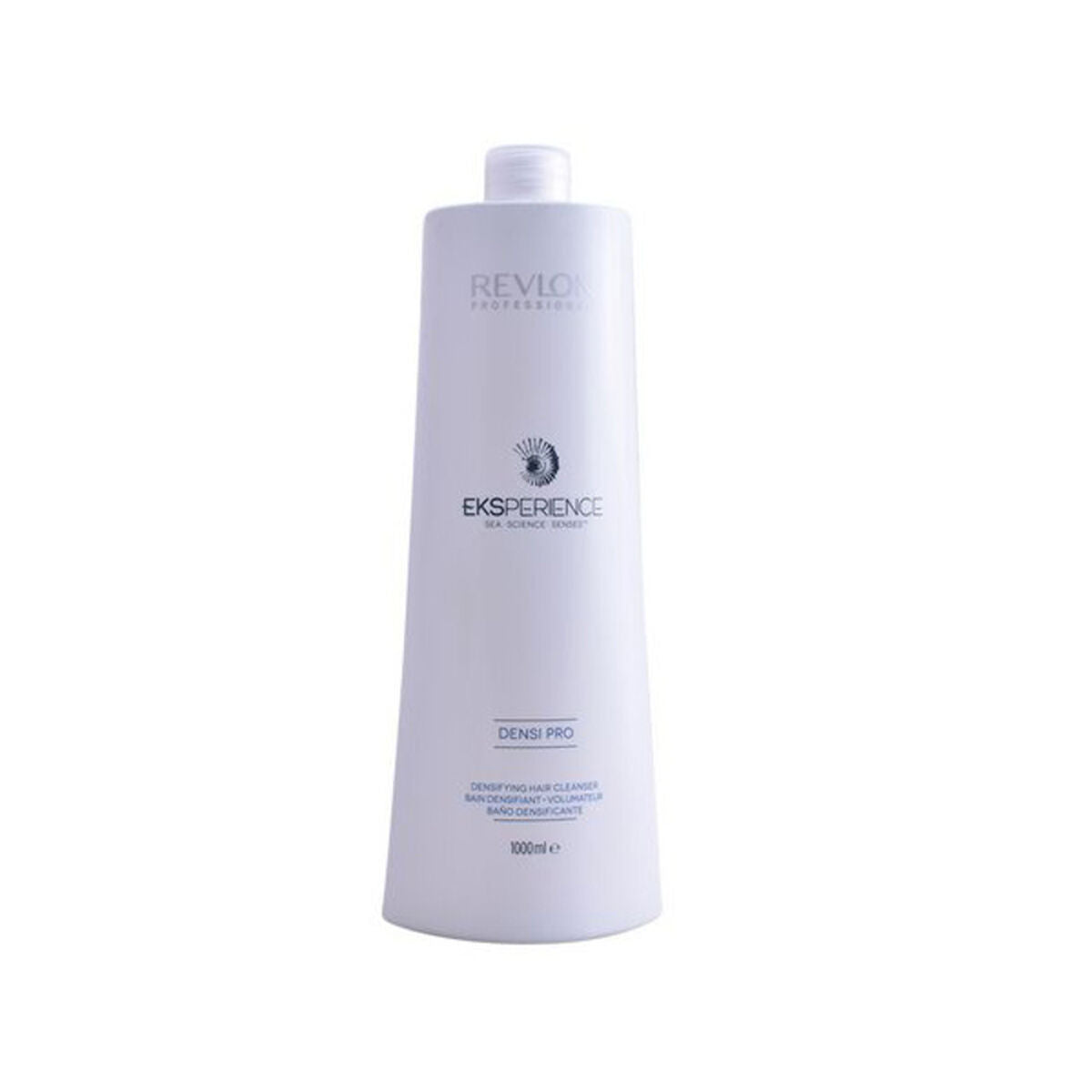 Thickening Shampoo Densi Pro Revlon-1