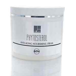 Dr. Kadir Phytosterol 40+ - Anti-Aging Nourishing Cream 250ml / 8.5oz - JOSEPH BEAUTY 