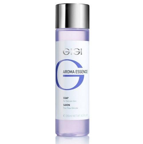 Gigi Aroma Essence - For Delicate Skin 250ml / 8.5oz - JOSEPH BEAUTY 