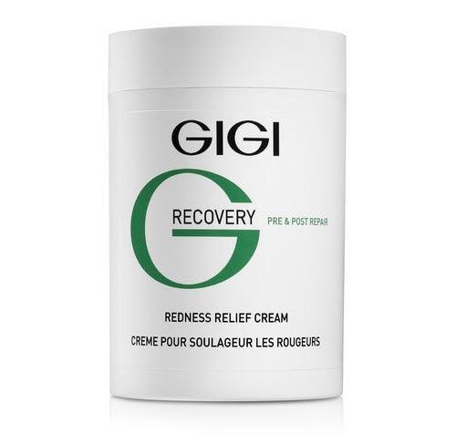 Gigi Recovery - Redness Relief Cream 250ml / 8.5oz - JOSEPH BEAUTY 