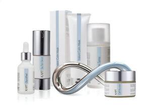 Kart Effective Innovation - 9 Products - Meso Therapy Advanced Kit - JOSEPH BEAUTY 