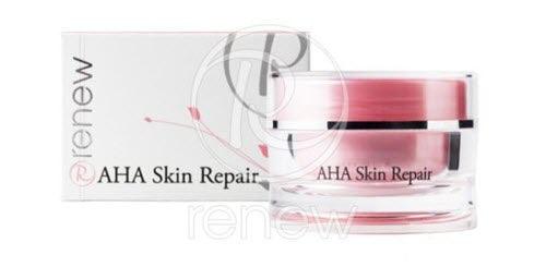 Renew - Aha Skin Repair 50ml / 1.7oz - JOSEPH BEAUTY 