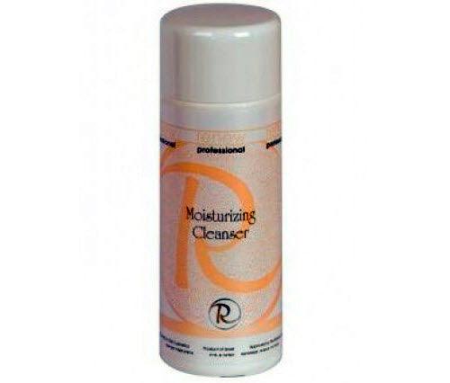 Renew - Moisturizing Cleanser 500ml / 16.9oz - JOSEPH BEAUTY 