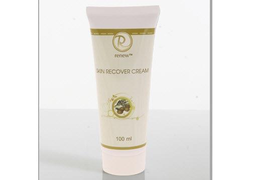Renew - Skin Recover Cream 100ml / 3.4oz - JOSEPH BEAUTY 