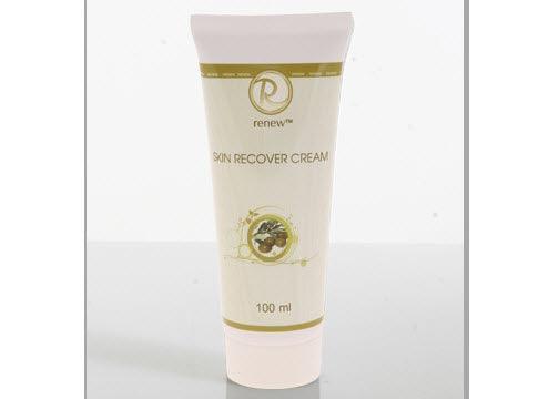 Renew - Skin Recover Cream 100ml / 3.4oz