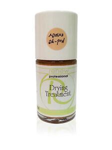 Renew Dermo Control - Drying Treatment +Make -Up 30ml / 1oz