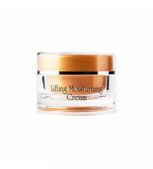 Renew Golden Age - Lifting Moisturizing Cream 50ml / 1.7oz - JOSEPH BEAUTY 