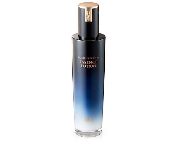 AHC Prime Expert EX Essence Lotion 130ml - Lotion - AHC - JOSEPH BEAUTY