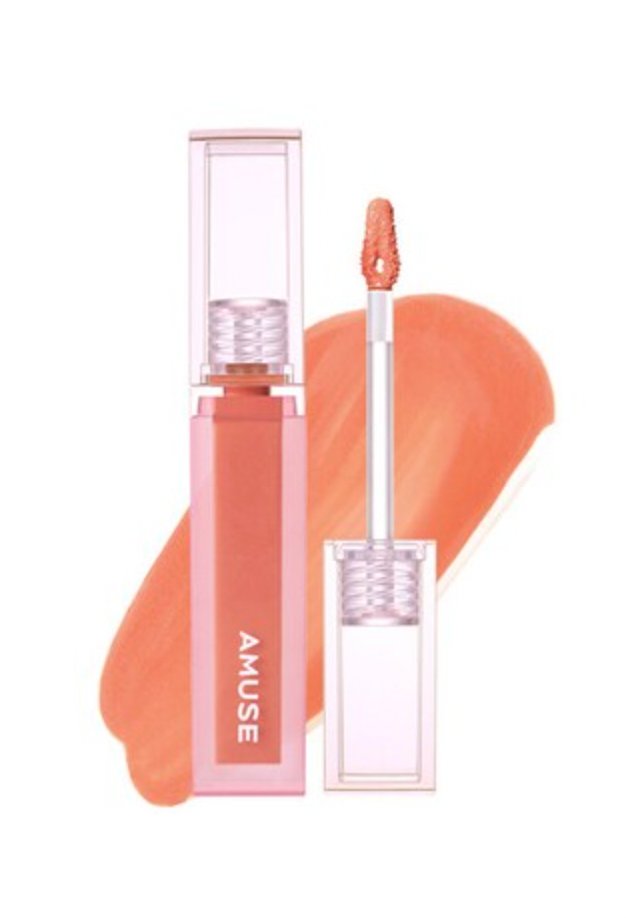 AMUSE Dew Tint 4g (12 Colors) - JOSEPH BEAUTY