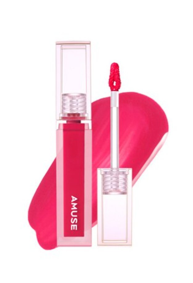 AMUSE Dew Tint 4g (12 Colors) - JOSEPH BEAUTY