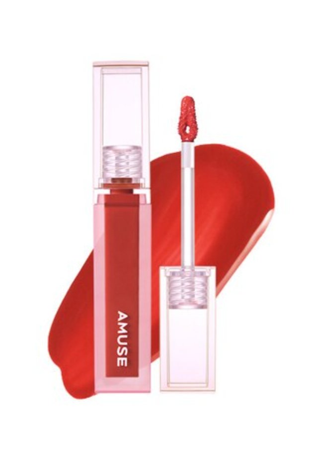 AMUSE Dew Tint 4g (12 Colors) - JOSEPH BEAUTY