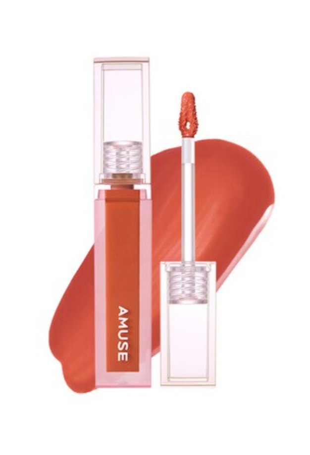 AMUSE Dew Tint 4g (12 Colors) - JOSEPH BEAUTY