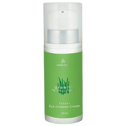 Anna Lotan Greens - Tender Eye Contour Balm 150ml / 5oz