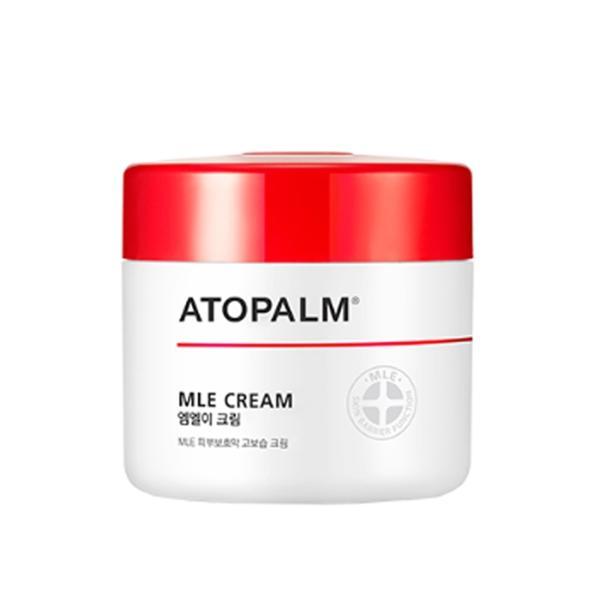 ATOPALM Baby MLE Cream 100ml - Baby Cream - ATOPALM - JOSEPH BEAUTY