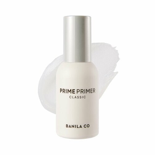 BANILA CO Prime Primer Classic 30ml - JOSEPH BEAUTY